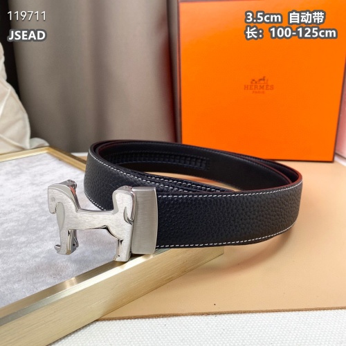 Cheap Hermes AAA Quality Belts For Men #1084854 Replica Wholesale [$56.00 USD] [ITEM#1084854] on Replica Hermes AAA Quality Belts