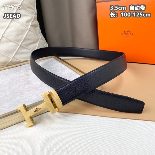 Cheap Hermes AAA Quality Belts For Men #1084856 Replica Wholesale [$56.00 USD] [ITEM#1084856] on Replica Hermes AAA Quality Belts