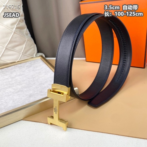 Cheap Hermes AAA Quality Belts For Men #1084856 Replica Wholesale [$56.00 USD] [ITEM#1084856] on Replica Hermes AAA Quality Belts