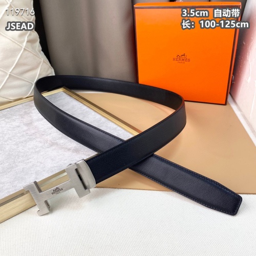 Cheap Hermes AAA Quality Belts For Men #1084857 Replica Wholesale [$56.00 USD] [ITEM#1084857] on Replica Hermes AAA Quality Belts