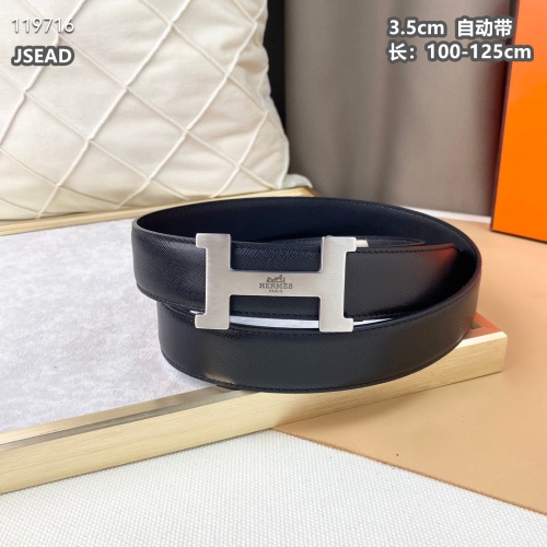 Cheap Hermes AAA Quality Belts For Men #1084857 Replica Wholesale [$56.00 USD] [ITEM#1084857] on Replica Hermes AAA Quality Belts