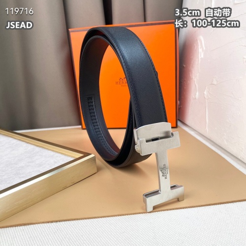 Cheap Hermes AAA Quality Belts For Men #1084857 Replica Wholesale [$56.00 USD] [ITEM#1084857] on Replica Hermes AAA Quality Belts