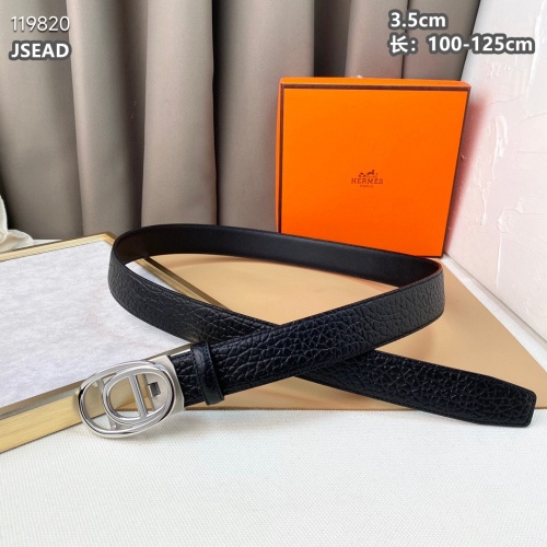 Cheap Hermes AAA Quality Belts For Men #1084862 Replica Wholesale [$56.00 USD] [ITEM#1084862] on Replica Hermes AAA Quality Belts