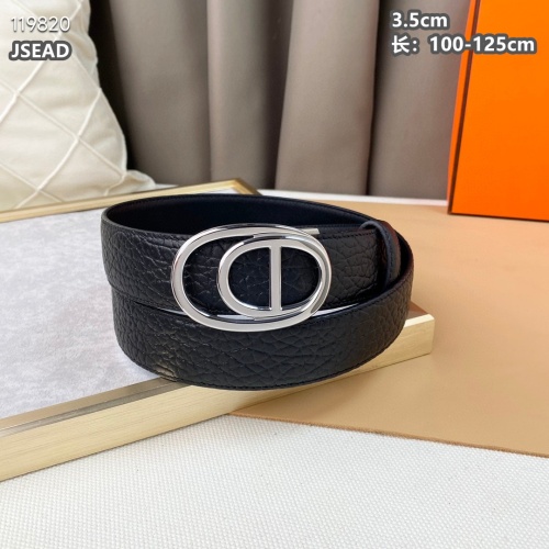 Cheap Hermes AAA Quality Belts For Men #1084862 Replica Wholesale [$56.00 USD] [ITEM#1084862] on Replica Hermes AAA Quality Belts