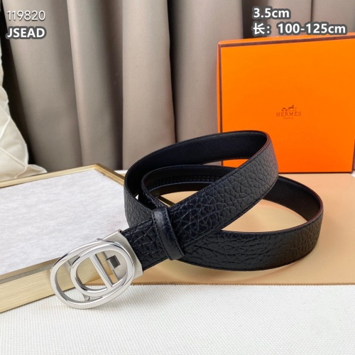 Cheap Hermes AAA Quality Belts For Men #1084862 Replica Wholesale [$56.00 USD] [ITEM#1084862] on Replica Hermes AAA Quality Belts