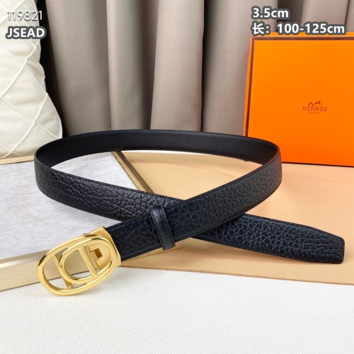 Cheap Hermes AAA Quality Belts For Men #1084863 Replica Wholesale [$56.00 USD] [ITEM#1084863] on Replica Hermes AAA Quality Belts