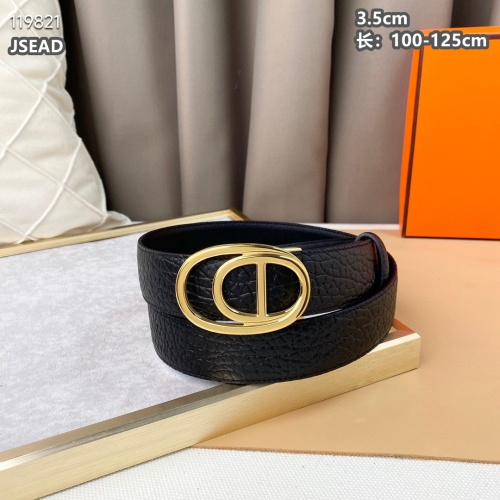 Cheap Hermes AAA Quality Belts For Men #1084863 Replica Wholesale [$56.00 USD] [ITEM#1084863] on Replica Hermes AAA Quality Belts