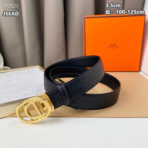 Cheap Hermes AAA Quality Belts For Men #1084863 Replica Wholesale [$56.00 USD] [ITEM#1084863] on Replica Hermes AAA Quality Belts