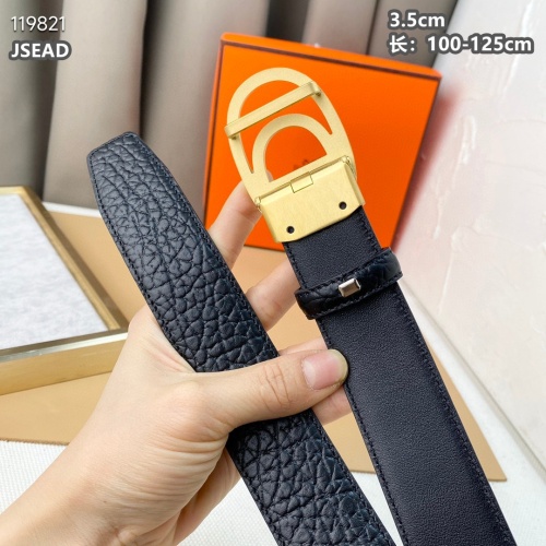 Cheap Hermes AAA Quality Belts For Men #1084863 Replica Wholesale [$56.00 USD] [ITEM#1084863] on Replica Hermes AAA Quality Belts