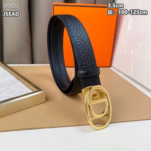 Cheap Hermes AAA Quality Belts For Men #1084863 Replica Wholesale [$56.00 USD] [ITEM#1084863] on Replica Hermes AAA Quality Belts