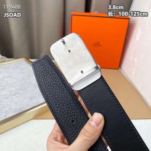 Cheap Hermes AAA Quality Belts For Men #1084866 Replica Wholesale [$56.00 USD] [ITEM#1084866] on Replica Hermes AAA Quality Belts