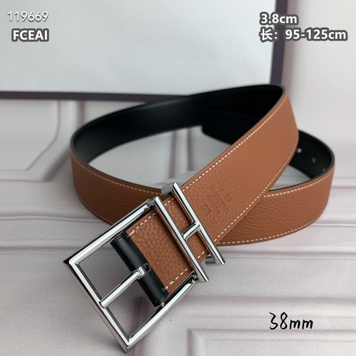 Cheap Hermes AAA Quality Belts For Men #1084873 Replica Wholesale [$76.00 USD] [ITEM#1084873] on Replica Hermes AAA Quality Belts