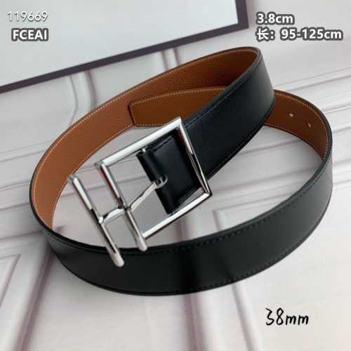 Cheap Hermes AAA Quality Belts For Men #1084873 Replica Wholesale [$76.00 USD] [ITEM#1084873] on Replica Hermes AAA Quality Belts