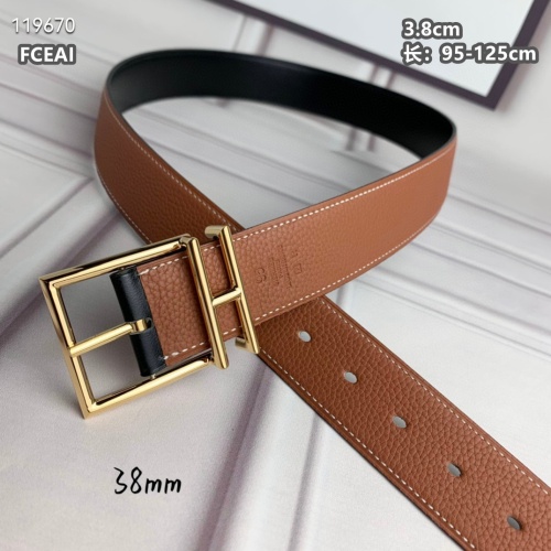 Cheap Hermes AAA Quality Belts For Men #1084874 Replica Wholesale [$76.00 USD] [ITEM#1084874] on Replica Hermes AAA Quality Belts