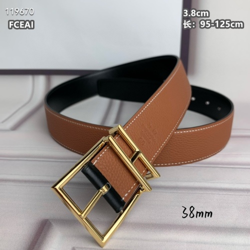 Cheap Hermes AAA Quality Belts For Men #1084874 Replica Wholesale [$76.00 USD] [ITEM#1084874] on Replica Hermes AAA Quality Belts