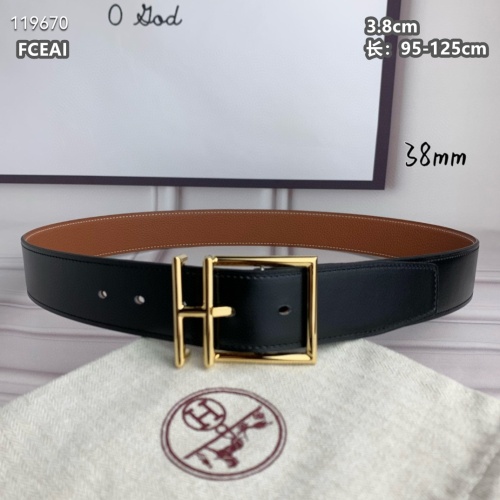 Cheap Hermes AAA Quality Belts For Men #1084874 Replica Wholesale [$76.00 USD] [ITEM#1084874] on Replica Hermes AAA Quality Belts