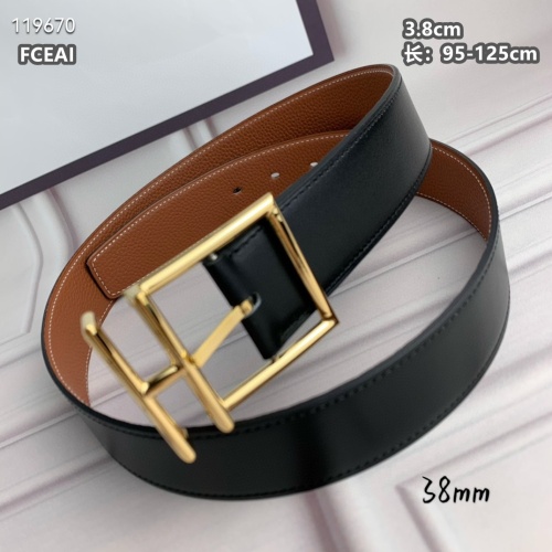 Cheap Hermes AAA Quality Belts For Men #1084874 Replica Wholesale [$76.00 USD] [ITEM#1084874] on Replica Hermes AAA Quality Belts