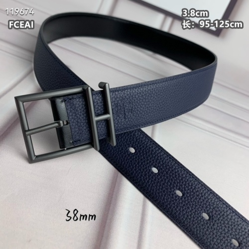 Cheap Hermes AAA Quality Belts For Men #1084879 Replica Wholesale [$76.00 USD] [ITEM#1084879] on Replica Hermes AAA Quality Belts