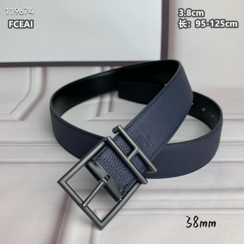 Cheap Hermes AAA Quality Belts For Men #1084879 Replica Wholesale [$76.00 USD] [ITEM#1084879] on Replica Hermes AAA Quality Belts