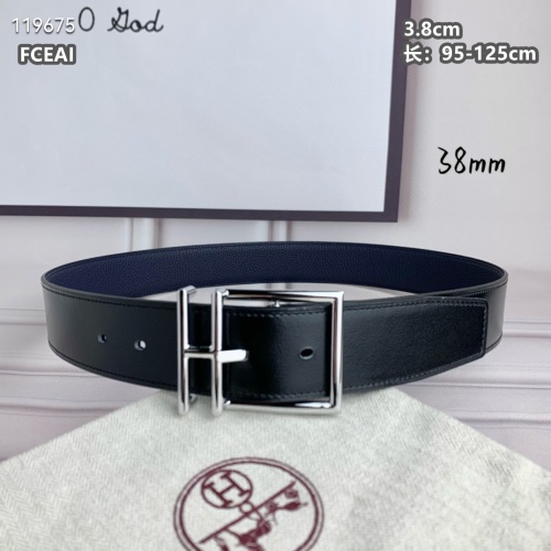 Cheap Hermes AAA Quality Belts For Men #1084880 Replica Wholesale [$76.00 USD] [ITEM#1084880] on Replica Hermes AAA Quality Belts