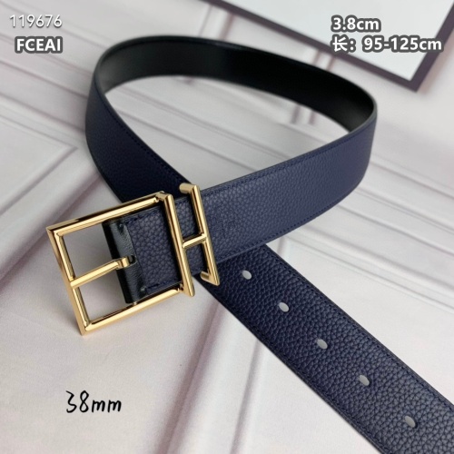 Cheap Hermes AAA Quality Belts For Men #1084881 Replica Wholesale [$76.00 USD] [ITEM#1084881] on Replica Hermes AAA Quality Belts