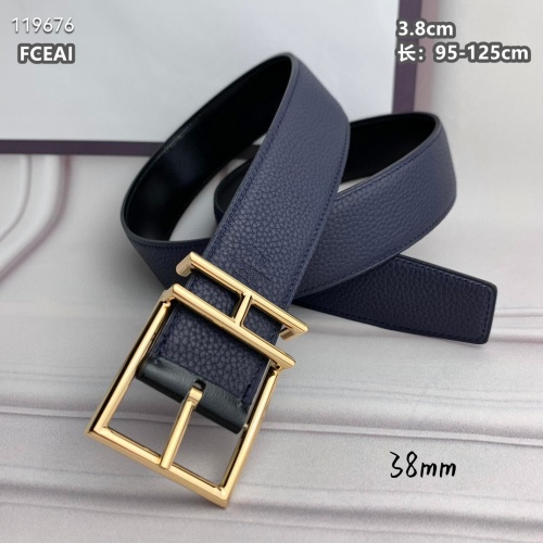 Cheap Hermes AAA Quality Belts For Men #1084881 Replica Wholesale [$76.00 USD] [ITEM#1084881] on Replica Hermes AAA Quality Belts