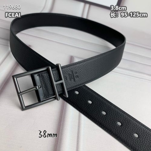 Cheap Hermes AAA Quality Belts For Men #1084884 Replica Wholesale [$76.00 USD] [ITEM#1084884] on Replica Hermes AAA Quality Belts