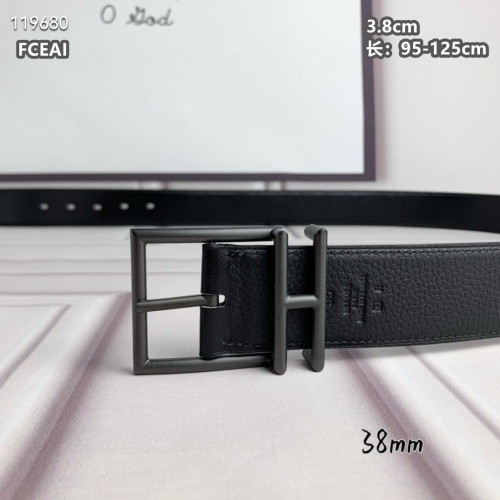 Cheap Hermes AAA Quality Belts For Men #1084884 Replica Wholesale [$76.00 USD] [ITEM#1084884] on Replica Hermes AAA Quality Belts