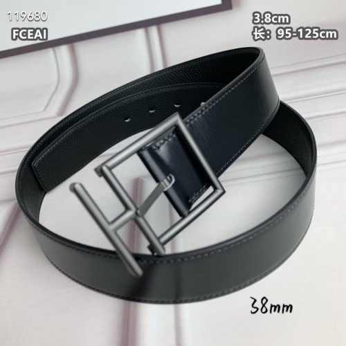 Cheap Hermes AAA Quality Belts For Men #1084884 Replica Wholesale [$76.00 USD] [ITEM#1084884] on Replica Hermes AAA Quality Belts