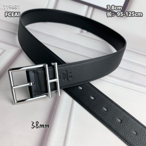 Cheap Hermes AAA Quality Belts For Men #1084885 Replica Wholesale [$76.00 USD] [ITEM#1084885] on Replica Hermes AAA Quality Belts