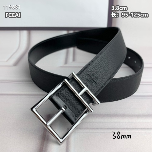 Cheap Hermes AAA Quality Belts For Men #1084885 Replica Wholesale [$76.00 USD] [ITEM#1084885] on Replica Hermes AAA Quality Belts