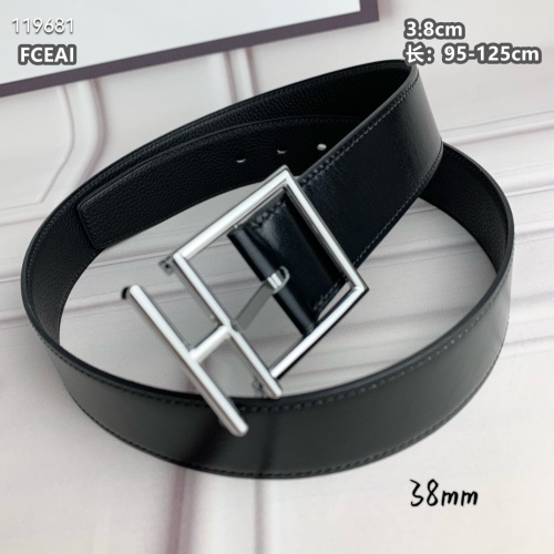 Cheap Hermes AAA Quality Belts For Men #1084885 Replica Wholesale [$76.00 USD] [ITEM#1084885] on Replica Hermes AAA Quality Belts