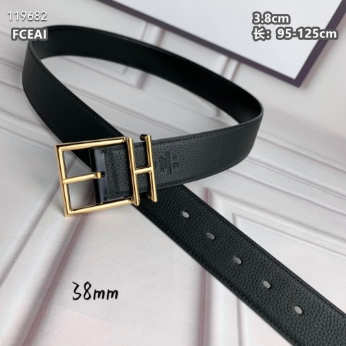 Cheap Hermes AAA Quality Belts For Men #1084886 Replica Wholesale [$76.00 USD] [ITEM#1084886] on Replica Hermes AAA Quality Belts