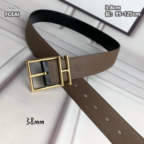 Cheap Hermes AAA Quality Belts For Men #1084889 Replica Wholesale [$76.00 USD] [ITEM#1084889] on Replica Hermes AAA Quality Belts