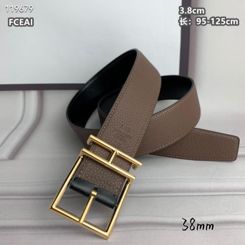 Cheap Hermes AAA Quality Belts For Men #1084889 Replica Wholesale [$76.00 USD] [ITEM#1084889] on Replica Hermes AAA Quality Belts