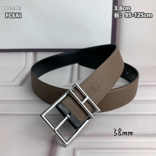 Cheap Hermes AAA Quality Belts For Men #1084890 Replica Wholesale [$76.00 USD] [ITEM#1084890] on Replica Hermes AAA Quality Belts