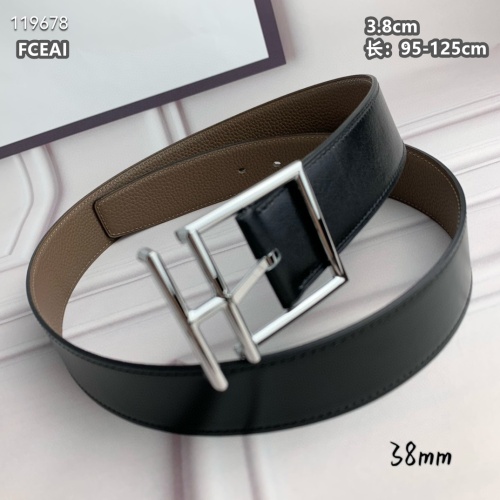 Cheap Hermes AAA Quality Belts For Men #1084890 Replica Wholesale [$76.00 USD] [ITEM#1084890] on Replica Hermes AAA Quality Belts