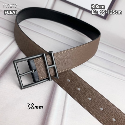 Cheap Hermes AAA Quality Belts For Men #1084891 Replica Wholesale [$76.00 USD] [ITEM#1084891] on Replica Hermes AAA Quality Belts