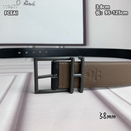 Cheap Hermes AAA Quality Belts For Men #1084891 Replica Wholesale [$76.00 USD] [ITEM#1084891] on Replica Hermes AAA Quality Belts