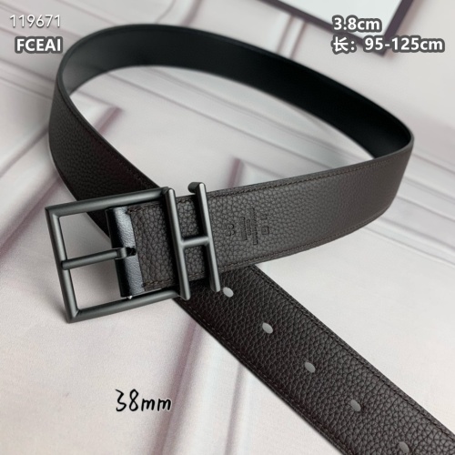 Cheap Hermes AAA Quality Belts For Men #1084892 Replica Wholesale [$76.00 USD] [ITEM#1084892] on Replica Hermes AAA Quality Belts