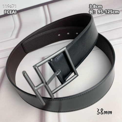 Cheap Hermes AAA Quality Belts For Men #1084892 Replica Wholesale [$76.00 USD] [ITEM#1084892] on Replica Hermes AAA Quality Belts