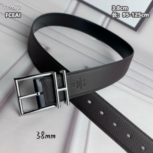 Cheap Hermes AAA Quality Belts For Men #1084893 Replica Wholesale [$76.00 USD] [ITEM#1084893] on Replica Hermes AAA Quality Belts