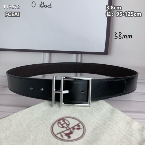 Cheap Hermes AAA Quality Belts For Men #1084893 Replica Wholesale [$76.00 USD] [ITEM#1084893] on Replica Hermes AAA Quality Belts