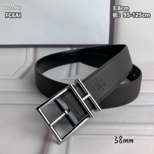 Cheap Hermes AAA Quality Belts For Men #1084893 Replica Wholesale [$76.00 USD] [ITEM#1084893] on Replica Hermes AAA Quality Belts