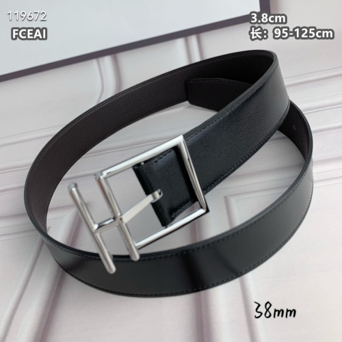 Cheap Hermes AAA Quality Belts For Men #1084893 Replica Wholesale [$76.00 USD] [ITEM#1084893] on Replica Hermes AAA Quality Belts