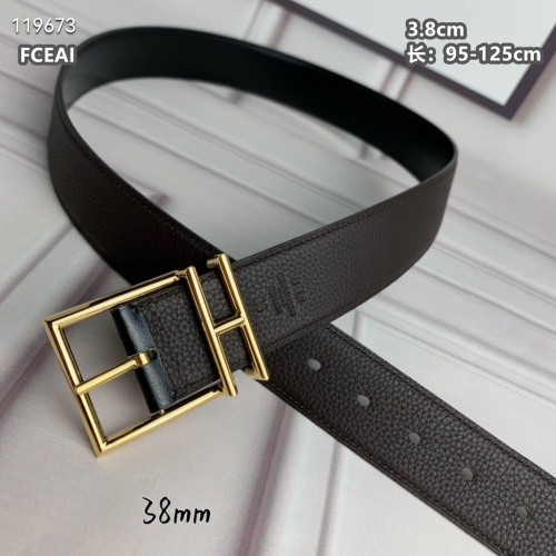 Cheap Hermes AAA Quality Belts For Men #1084894 Replica Wholesale [$76.00 USD] [ITEM#1084894] on Replica Hermes AAA Quality Belts