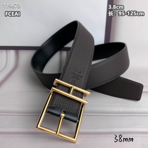 Cheap Hermes AAA Quality Belts For Men #1084894 Replica Wholesale [$76.00 USD] [ITEM#1084894] on Replica Hermes AAA Quality Belts