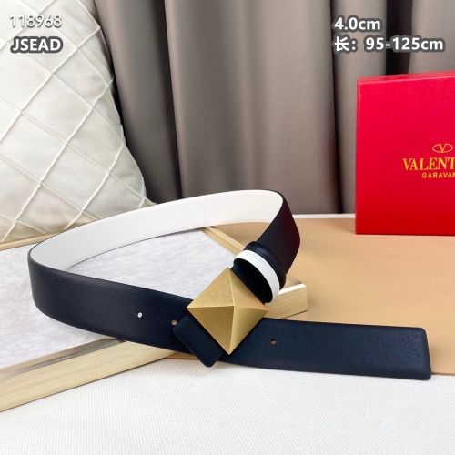 Cheap Valentino AAA Quality Belts For Men #1085395 Replica Wholesale [$56.00 USD] [ITEM#1085395] on Replica Valentino AAA Quality Belts