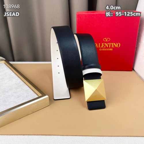 Cheap Valentino AAA Quality Belts For Men #1085395 Replica Wholesale [$56.00 USD] [ITEM#1085395] on Replica Valentino AAA Quality Belts