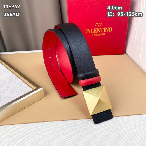 Cheap Valentino AAA Quality Belts For Men #1085396 Replica Wholesale [$56.00 USD] [ITEM#1085396] on Replica Valentino AAA Quality Belts